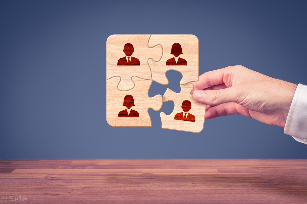 想要辞职但领导不批？恭喜你！看到这篇最最最全面的《辞职手册》