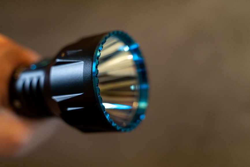 傲雷神剑turbo拍星空照片,傲雷神剑turbo1300米