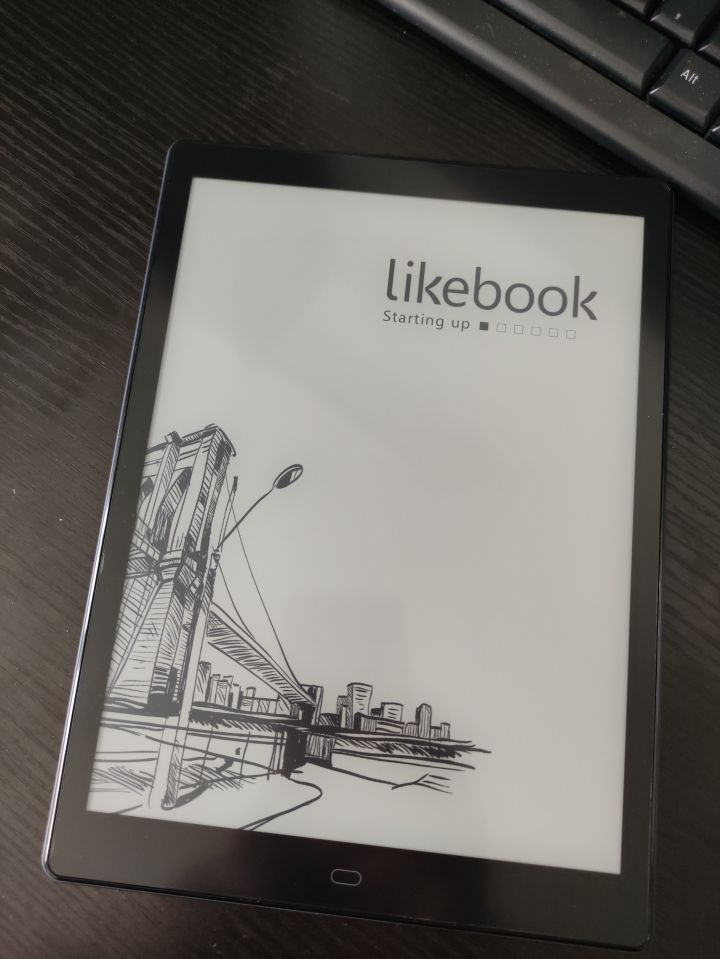 电子书有没有必要购买,为什么要买电子书阅读器