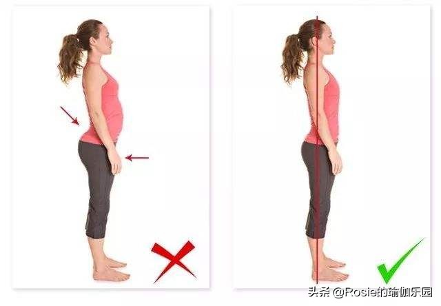 臀侧凹陷穿衣丑更显老,臀凹陷假胯宽怎么穿搭