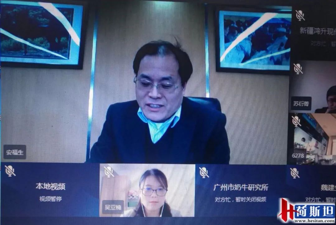 3+2联合培养弊端,3+2联合培养好不好