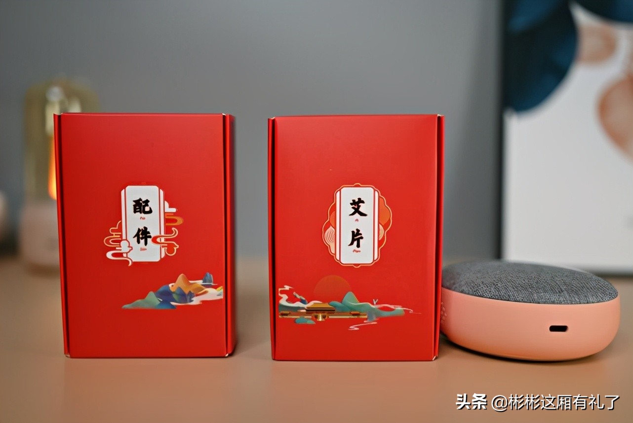 不用艾灸神器做艾灸的方法,自己在家做艾灸手法教程