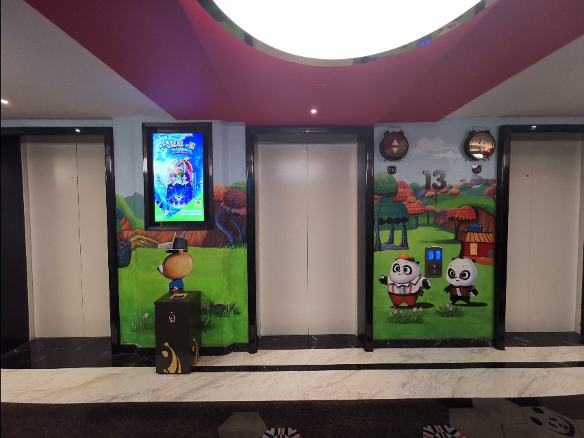 长隆野生动物园自驾车收费,长隆野生动物园儿童要票吗