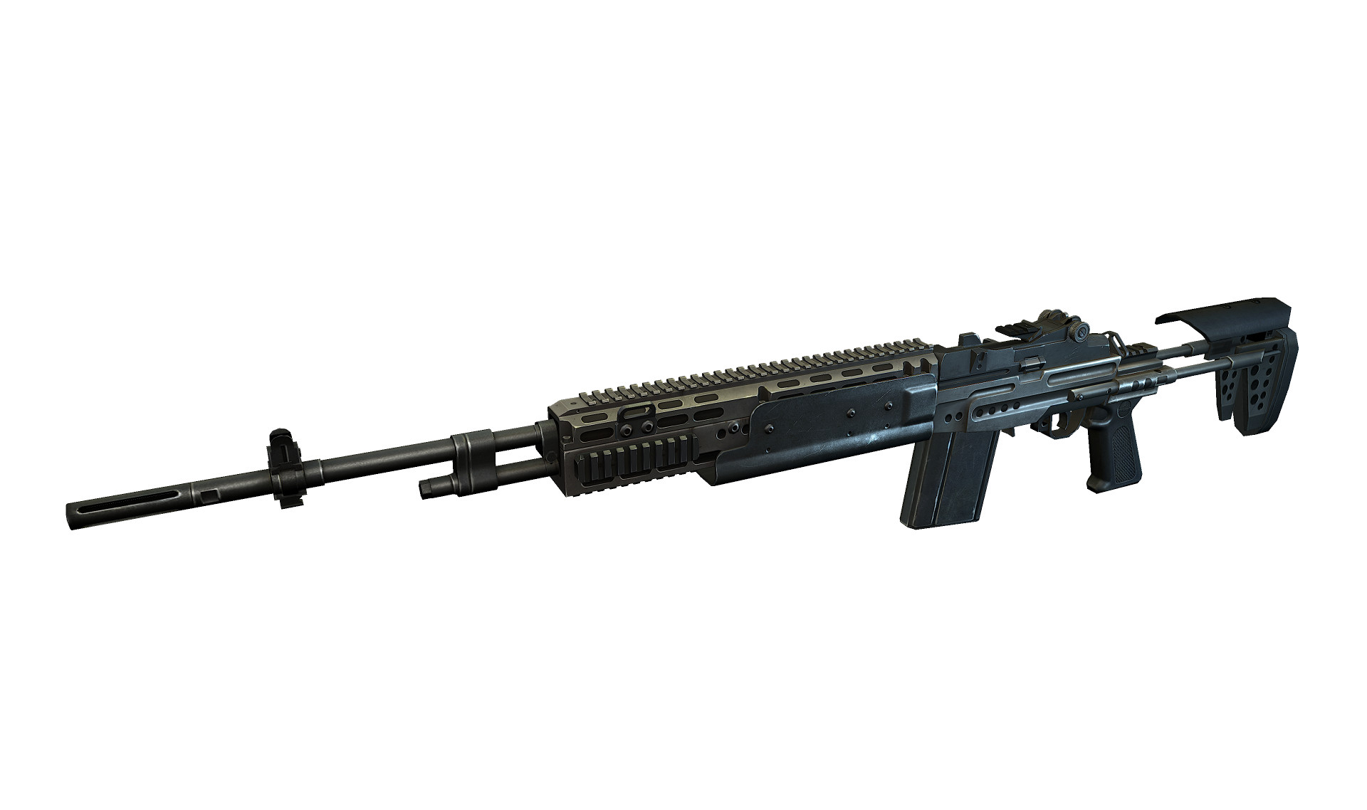 绝地求生之刺激战场狙怎么玩,绝地求生刺激战场致命模式