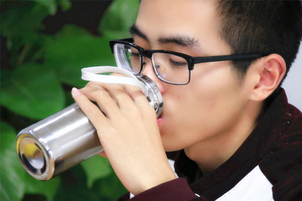 半个月没大便也没便意怎么办,半个月没有正常大便了什么情况