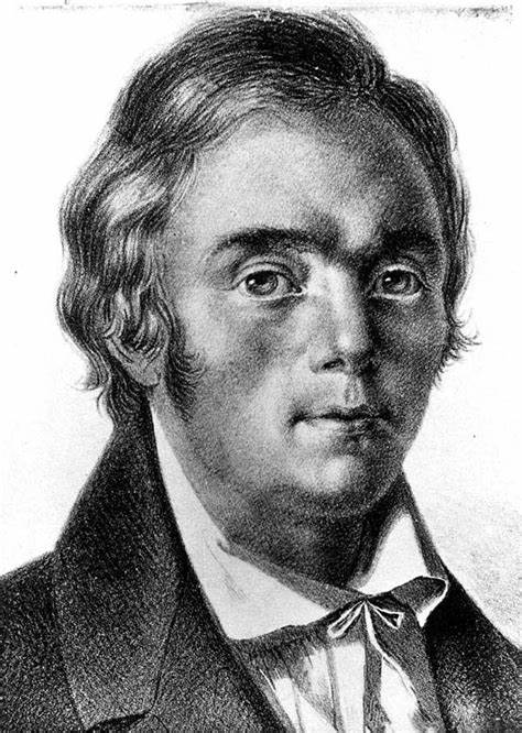 圣诞老人的故乡，芬兰500马克钞票上面缔造北欧民族史诗的大咖