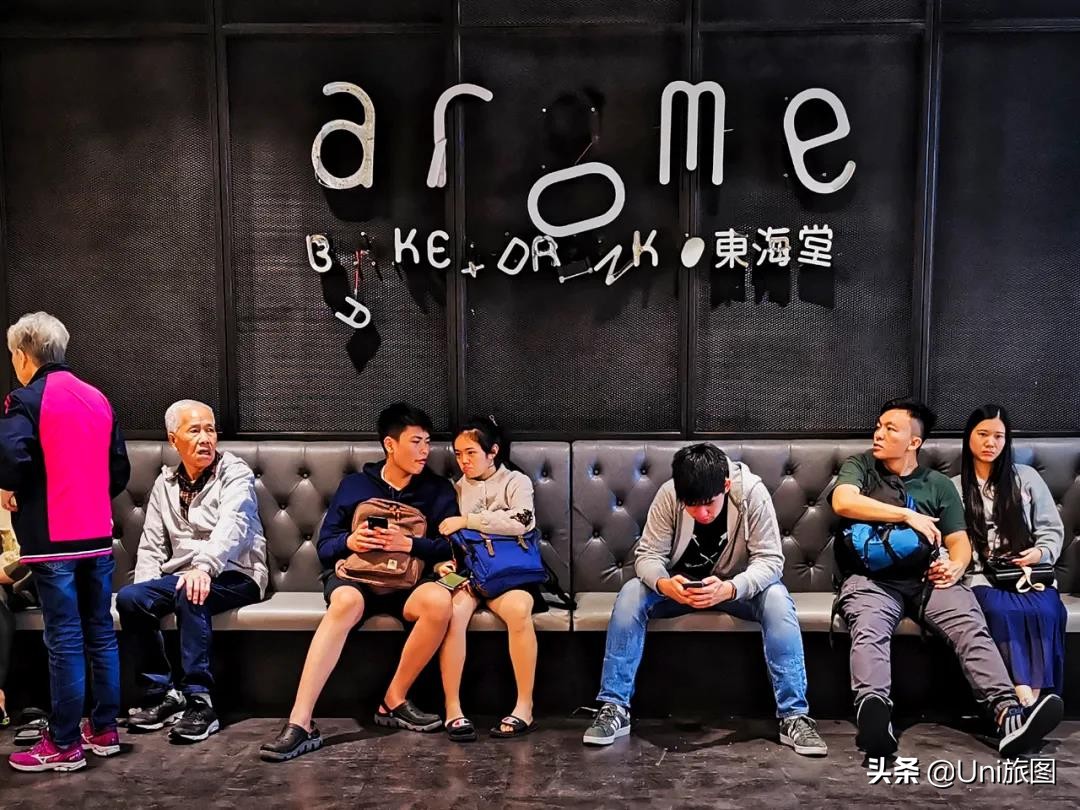 姜建和他的《走着瞧》——用手机记录一座城、一群人