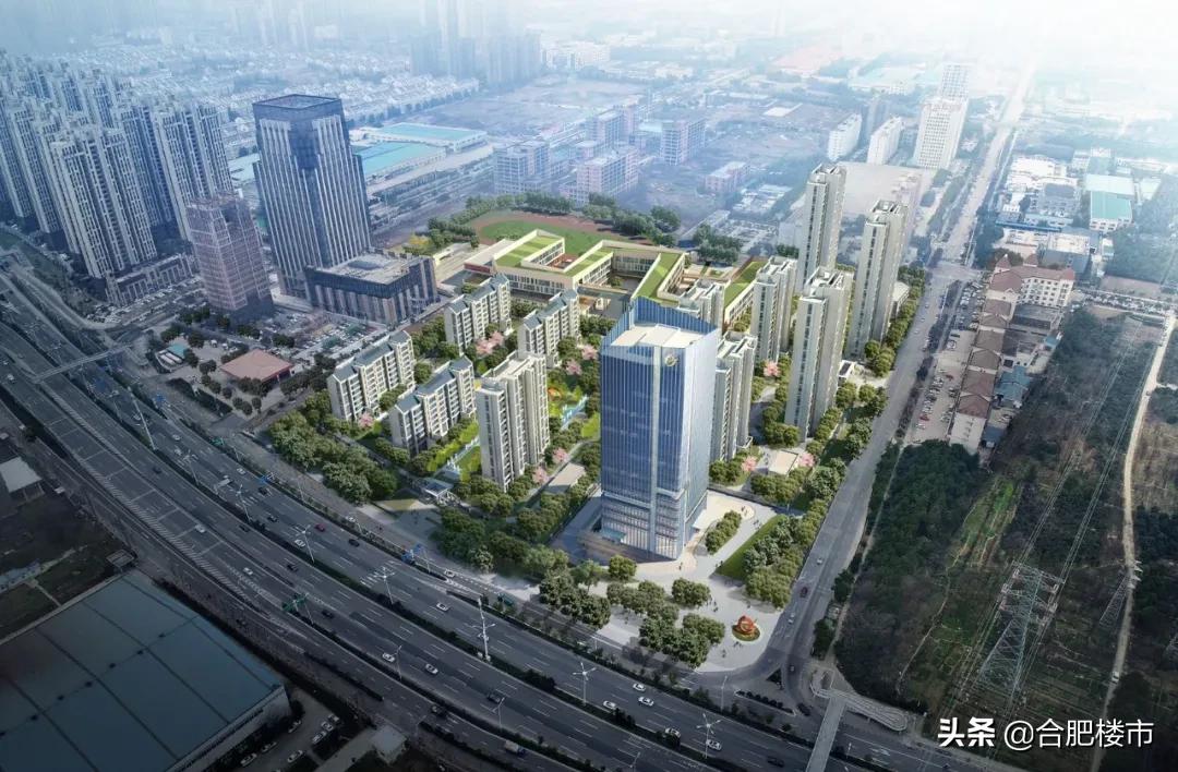 万科精装洋房最新消息,万科2019新楼盘