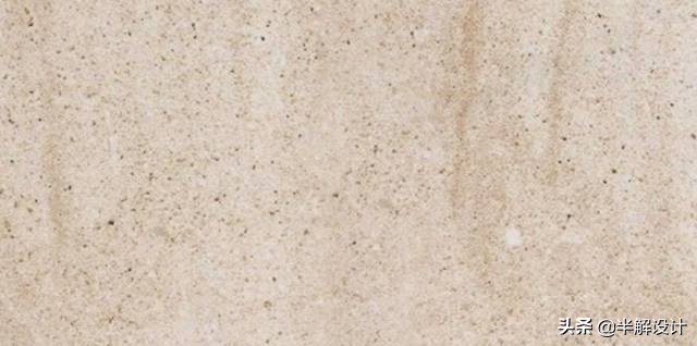 设计师喜欢的石纹板,设计师必须知道的十种新型石材