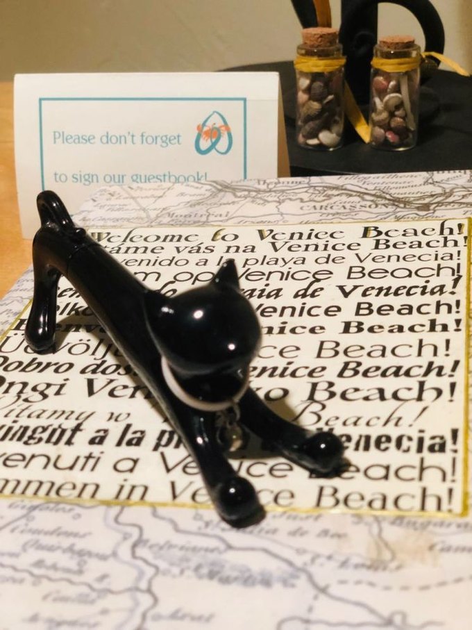 美国洛杉矶旅游七日游费用,去美国洛杉矶15天的旅游行程