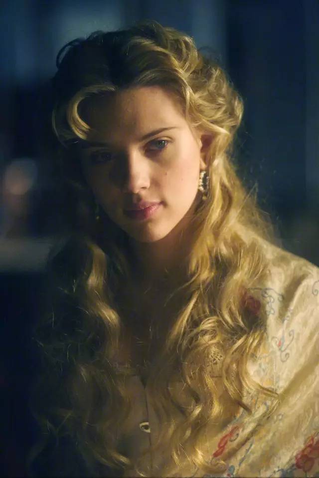 寡姐四部杰出电影,十部惊艳电影寡姐