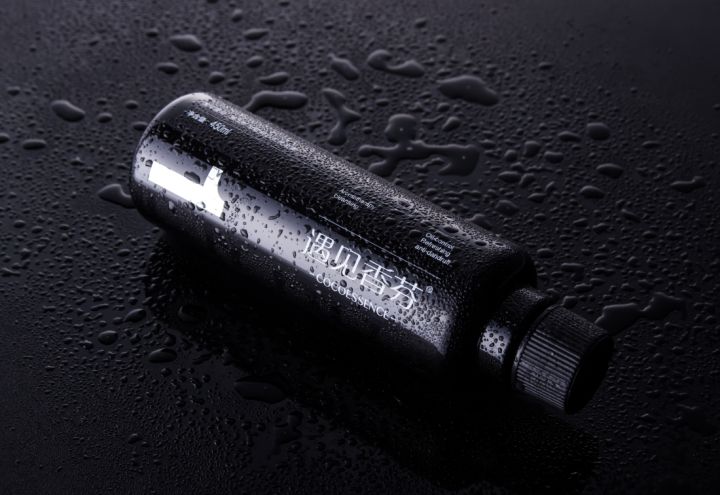 有什么适合油头的洗发水,洗头发不油且蓬松的洗发水