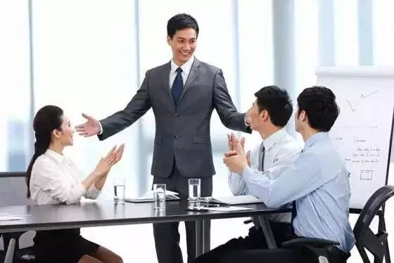 销售二手车的技巧和经验,优秀销售经验分享总结