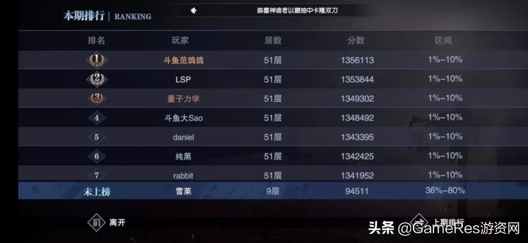 手机玩鬼泣教程,手机玩鬼泣用什么模拟器