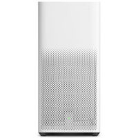 米家智能家居哪些值得购买,米家智能家居有必要装吗