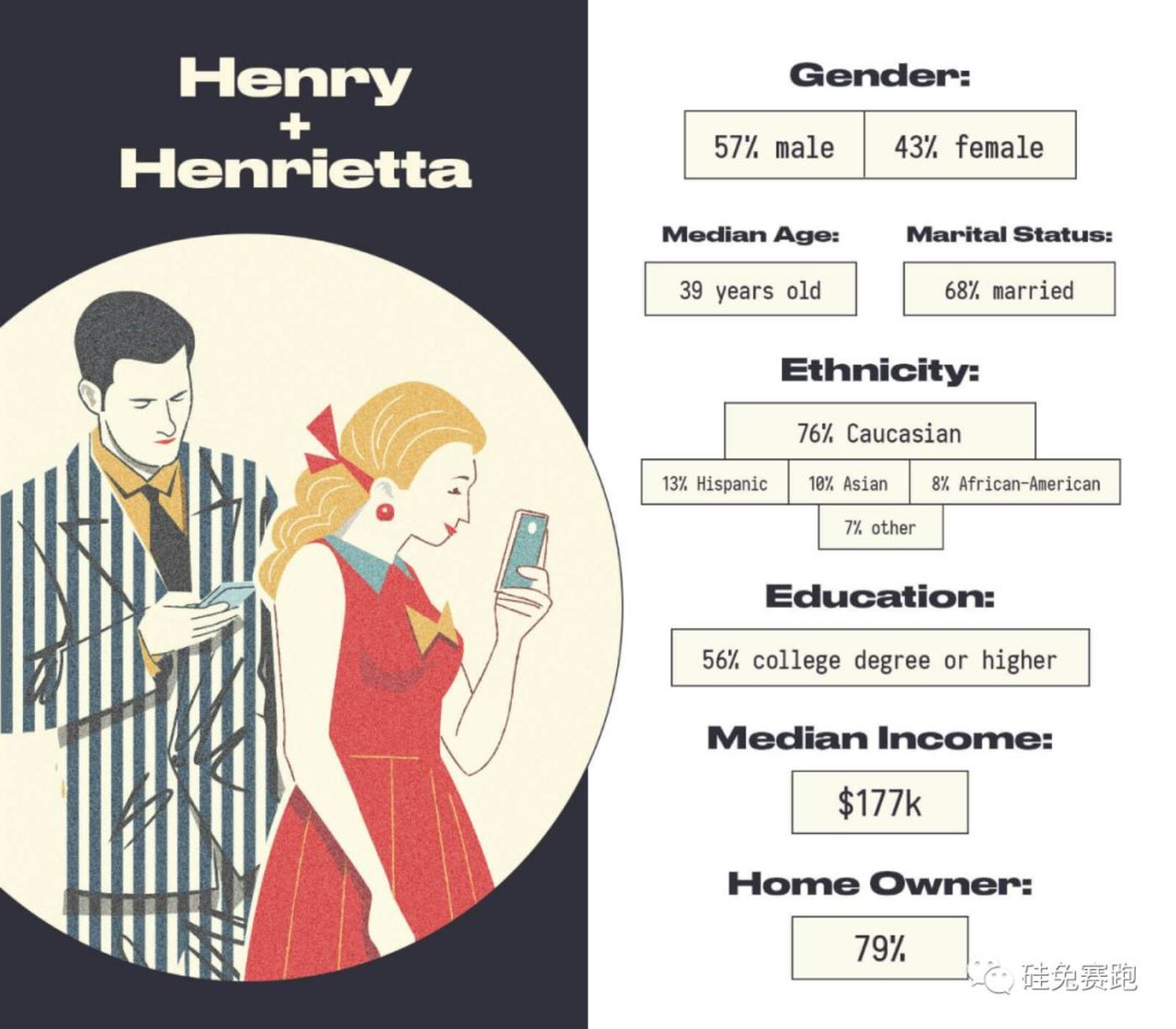 拼多多现在在美国怎么样,拼多多在美国的现状如何