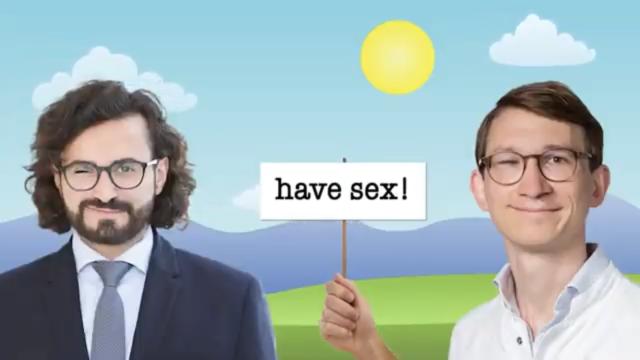 第20届搞笑诺贝尔奖,2019第29届搞笑诺贝尔奖揭晓