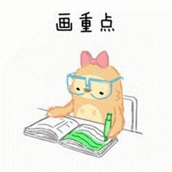 胎盘突然增厚会导致胎盘早剥吗,胎盘增厚是因为贫血吗