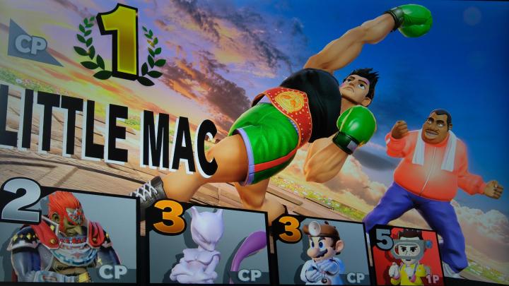 switch最全配件有哪些,switch配件详细介绍