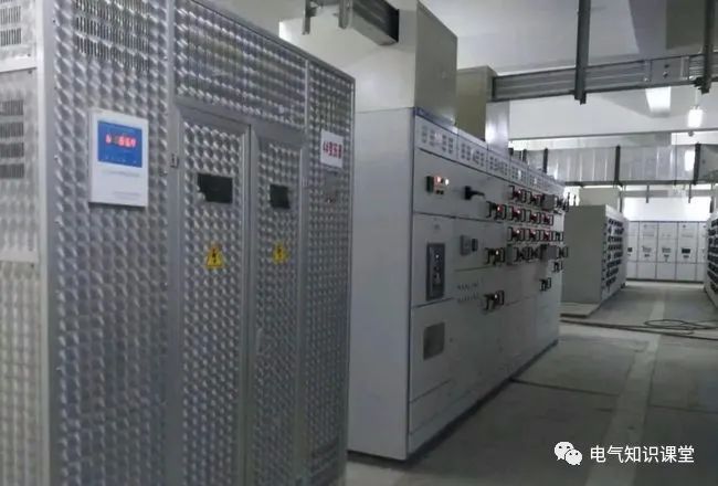 建筑电气设计中负荷容量如何用,民用建筑电气设计规范负荷