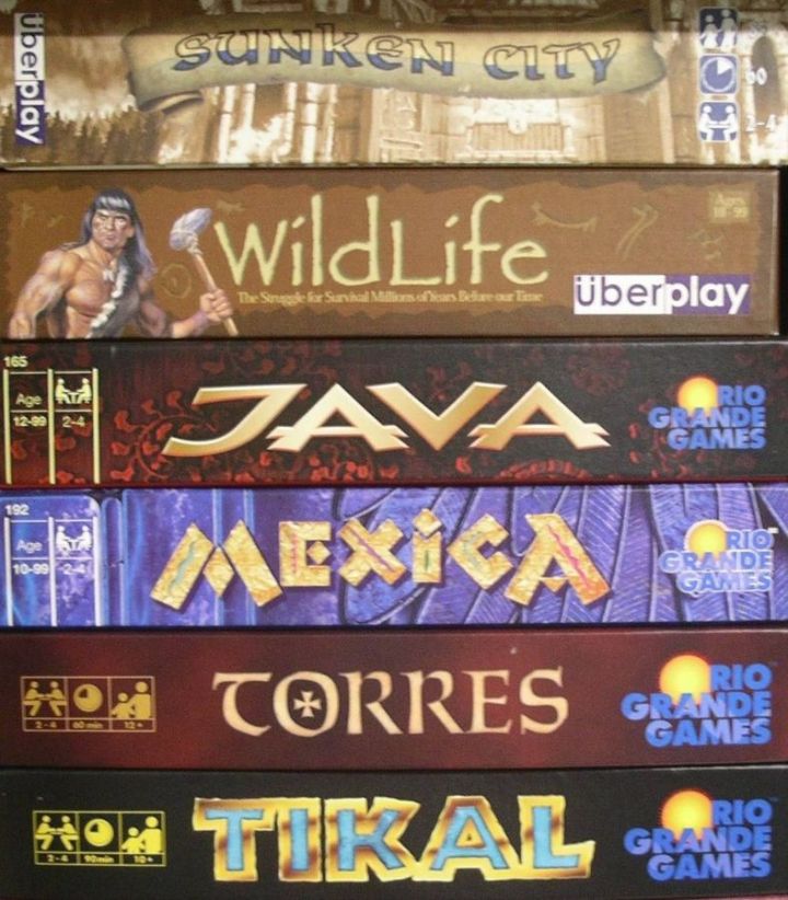 中世纪题材桌游,桌游推荐手游