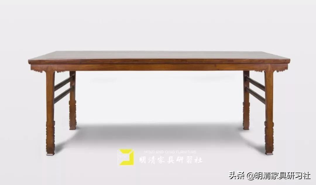 在书房里安安静静的看书,文人在书房做什么