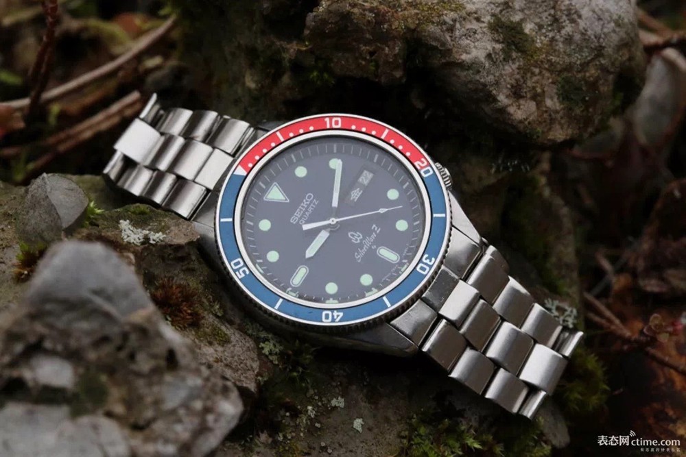 哪个年份的可乐圈最值得买,可乐圈30万