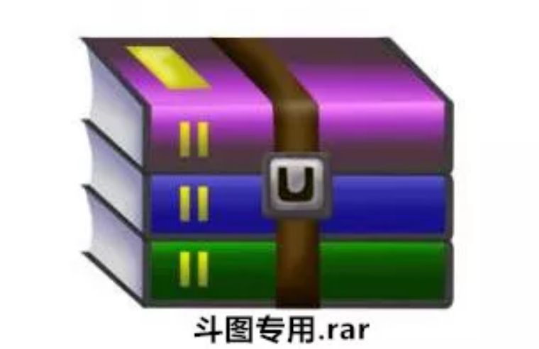 没用过这款表情包的你真的太土了