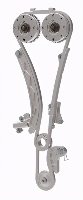 红旗ca4gc18t01,红旗ca4gc3发动机