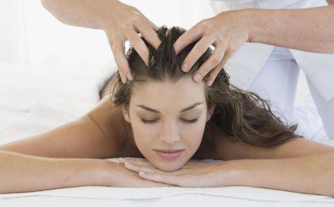 经常失眠怎么治按哪个穴位,经常性失眠最简单的偏方