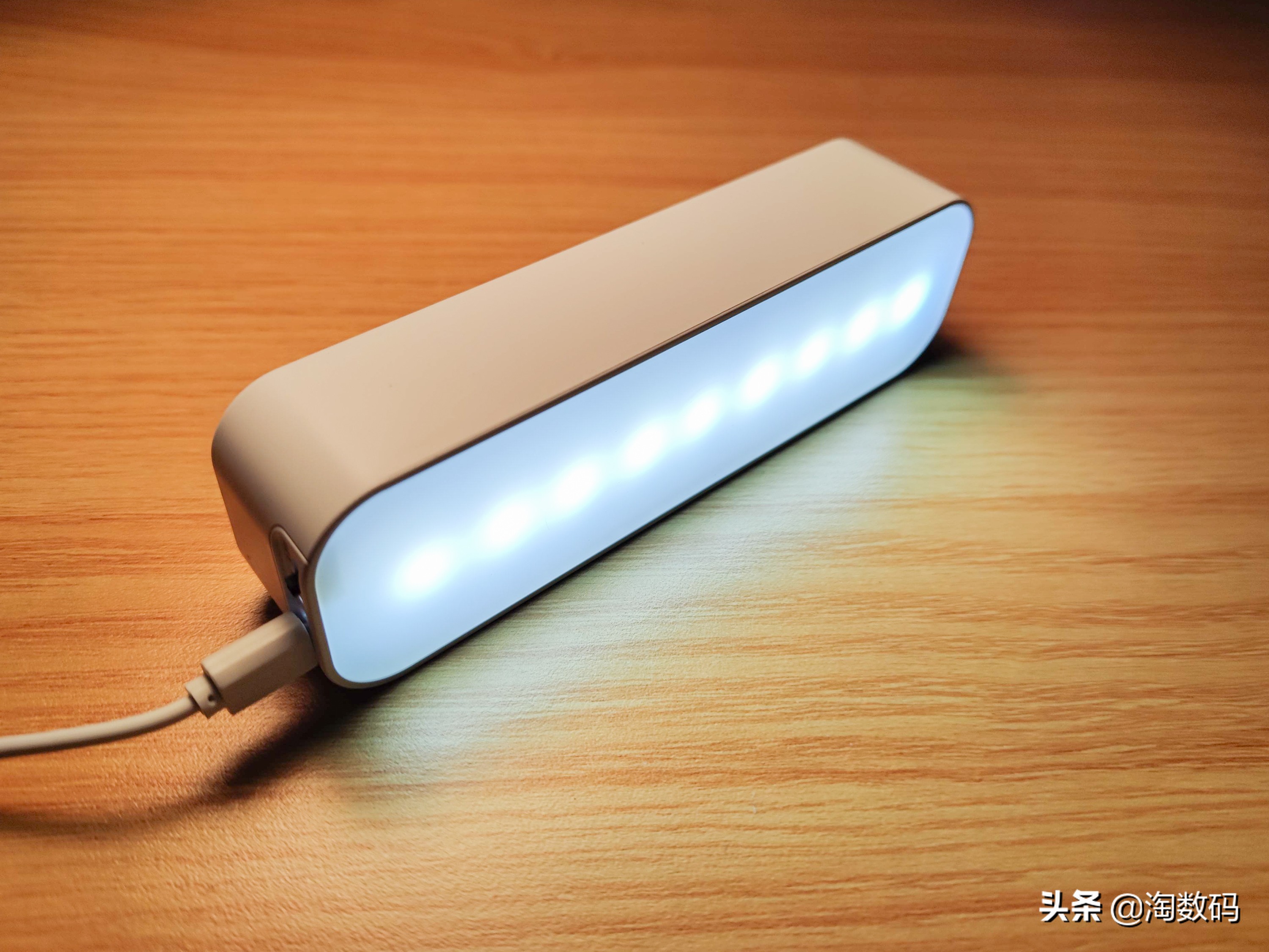 消费降级用8元套餐,消费降级工具