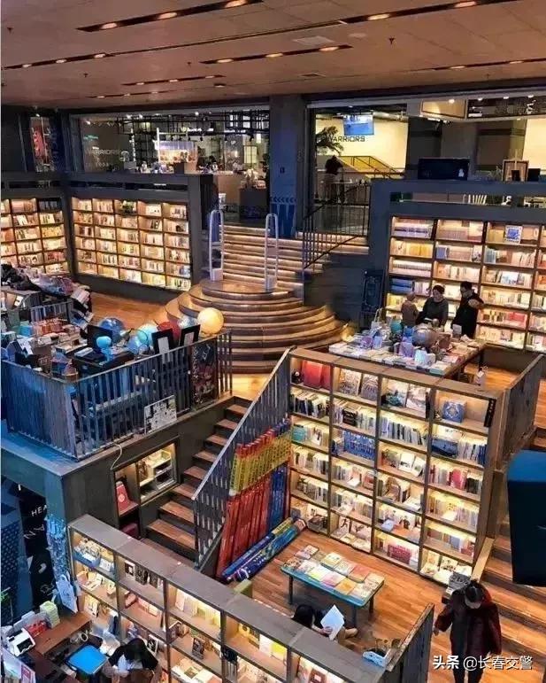 长春发布重要通知情况,长春面向社会公开招聘