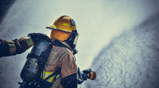 高效除尘+导电防爆过滤界的“双料”明星