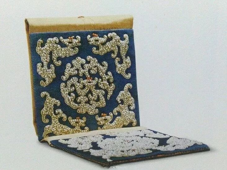 珍珠的五种戴法,末影珍珠正确玩法