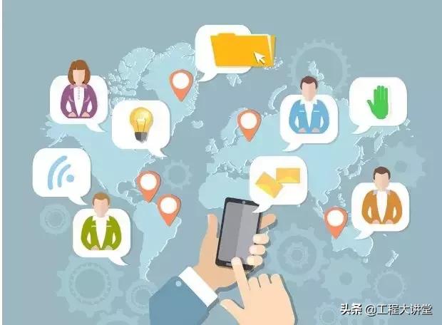 交换机路由器网关中继器的作用,集线器网桥交换机路由器网关