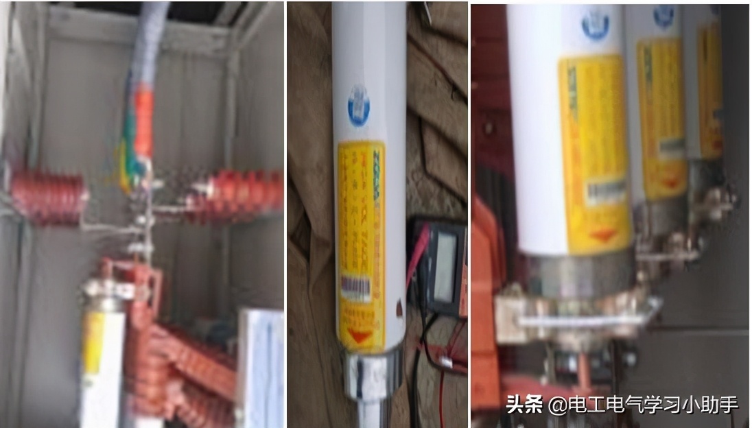 电工初学者常见问题,医院电工面试常见问题