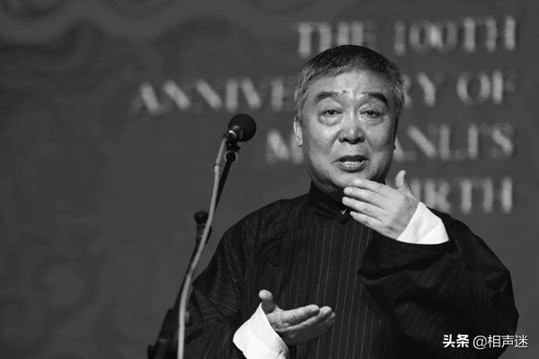 涓浗鐩稿０婕斿憳鎶ヤ抚,鐩稿０婕斿憳鎺ュ埌鎶ヤ抚鎬庝箞澶勭悊