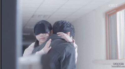 为什么女生身上自带体香,有的人身上会自带体香你知道吗