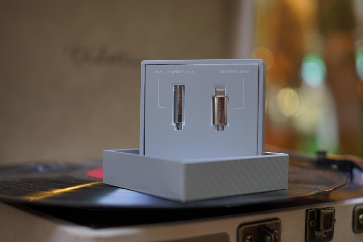 改善音质苹果,可以改善苹果手机音质的软件