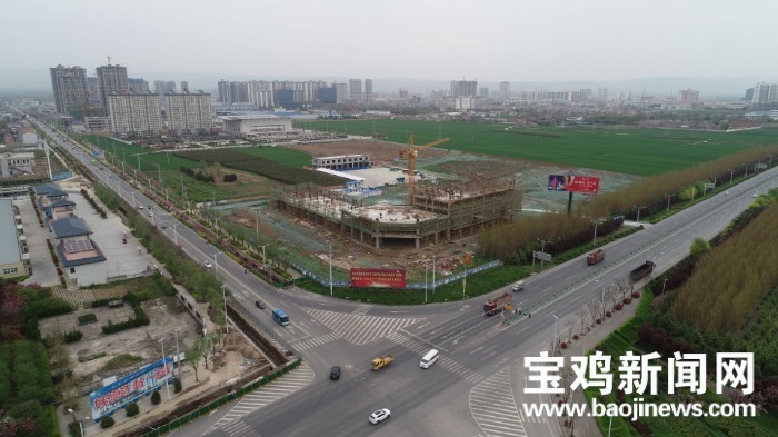 宝鸡市凤翔县汽车站最新通知,凤翔新汽车站地址