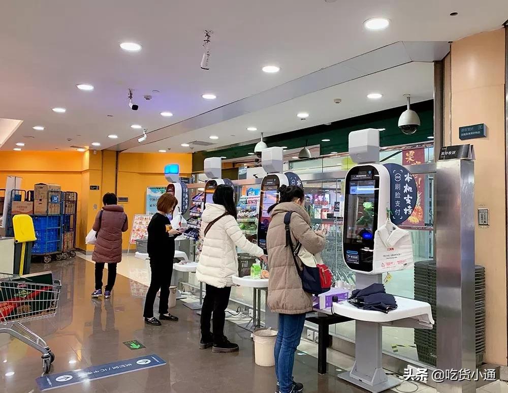 三江购物有希望么,三江购物有新增加门店吗