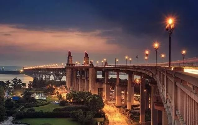 珍贵历史影像南京城,老南京珍贵影像资料