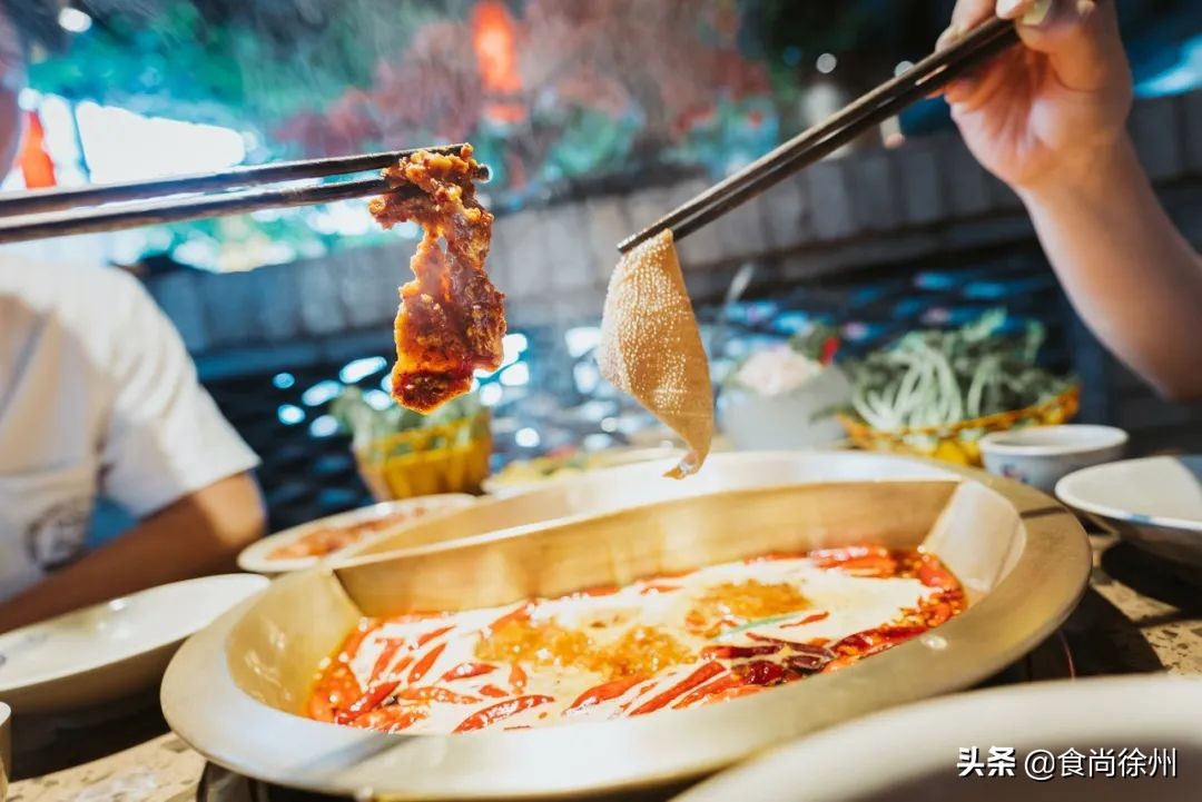 倒计时4天！找个徐州直男谈对象，终于不怕秀恩爱了…