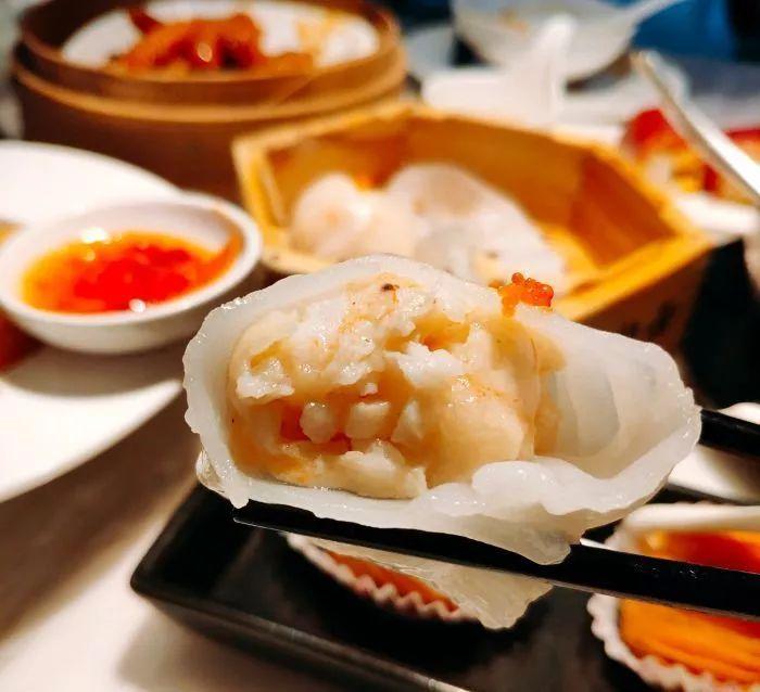 拔草打卡美食一条街,拔草各大美食品牌