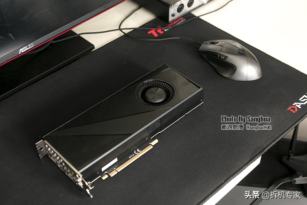 让游戏飞起来，WDBlackSN750游戏加速模式让三星汗颜