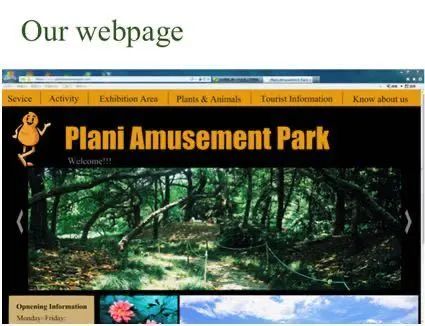 上海平和双语和协和双语哪个好,上海平和双语学校和协和哪个好