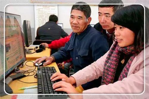 农村创业致富的好项目,农村创业有什么好门路