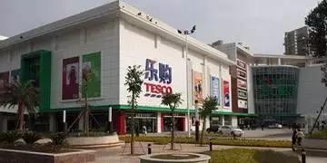 又一酒店倒下！曾陪伴厦门人22年如今仅卖50多万，最新情况曝光..