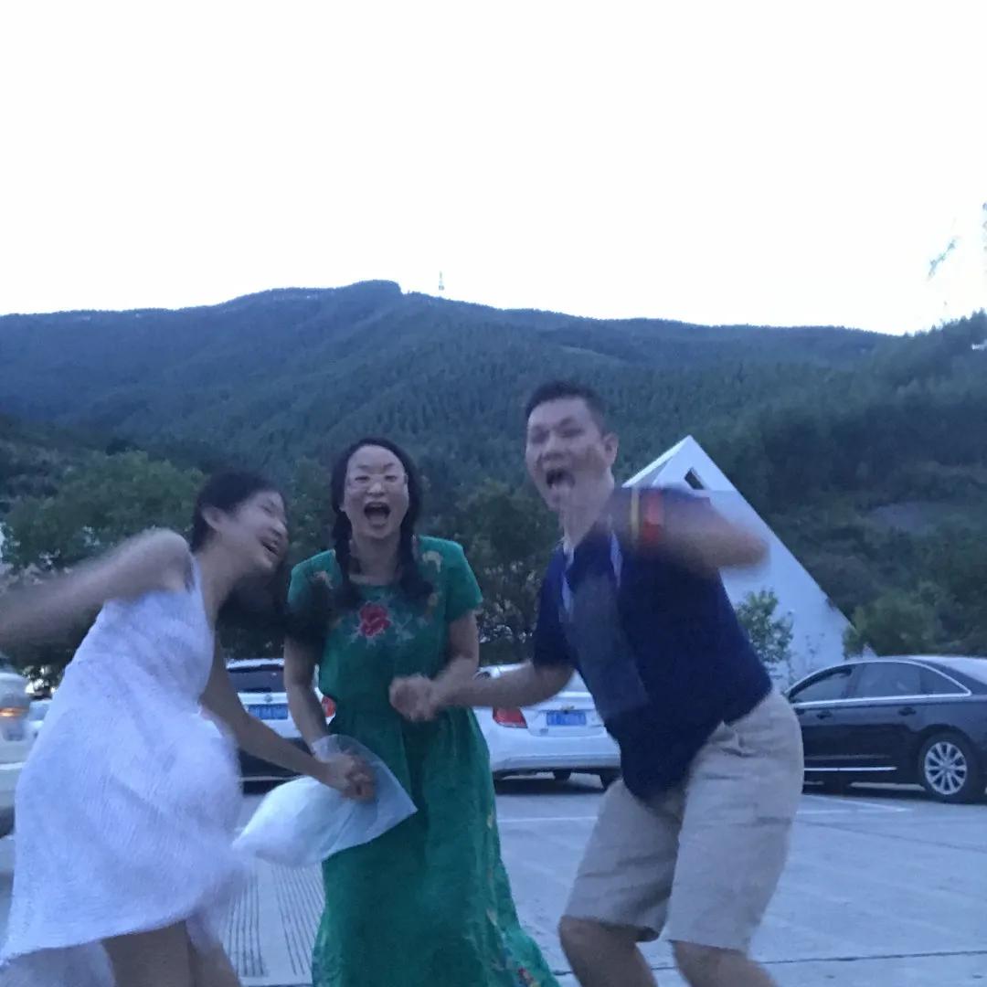 27岁小伙自曝两次创业经历,一个人创业的辛酸经历