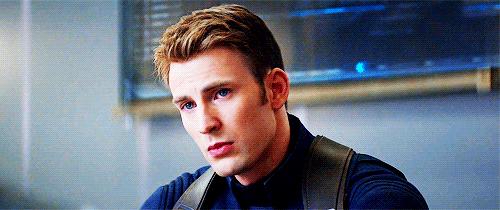 复联4票价高却一票难求的原因,如何评价复联4预售票价